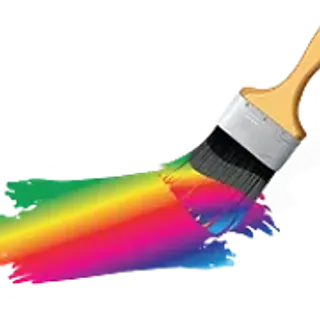 Brush Rite Painting