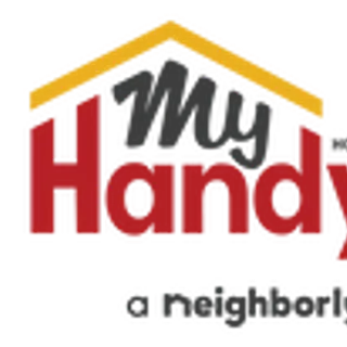 My Handyman of Ann Arbor, Saline, and Chelsea