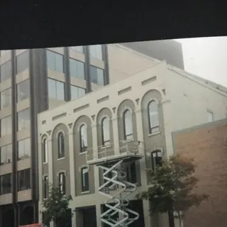Annarborpainter LLC