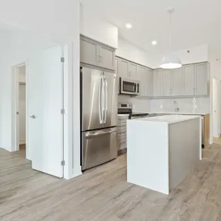 Homeowner Services of Michigan