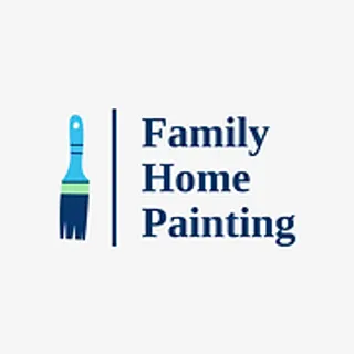 Family Home Painting LLC