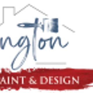Barrington Paint & Design