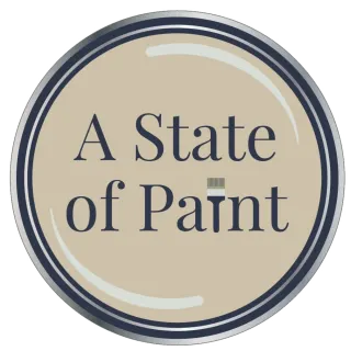 A State of Paint