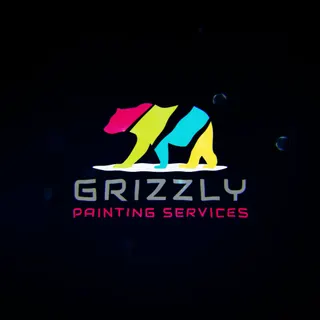 Grizzly Painting Services