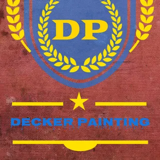 Decker Painting, LLC