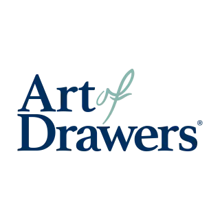 Art of Drawers Detroit