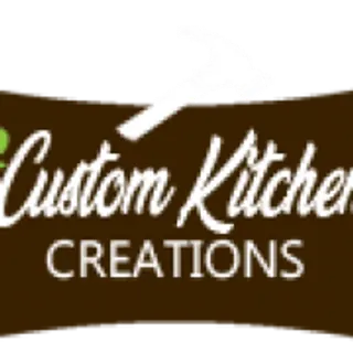 Custom Kitchen Creations