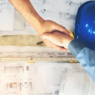 Ann Arbor Handy LLC