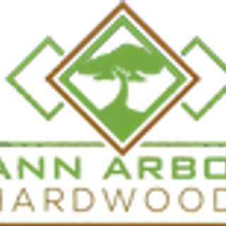 Ann Arbor Hardwoods