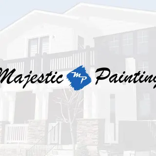 Majestic Painting Company, Inc.