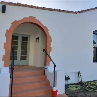 SoCal Painters