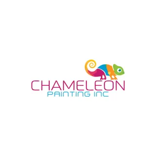 Chameleon Painting INC