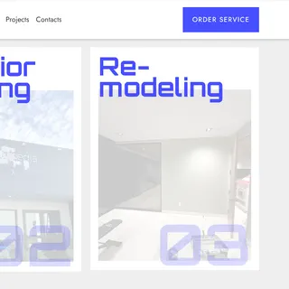 EverCraft Painting, Drywall & Stucco repair, Construction