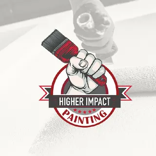Higher Impact Painting