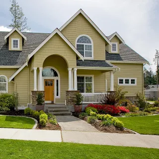 Painter Bros of East Denver