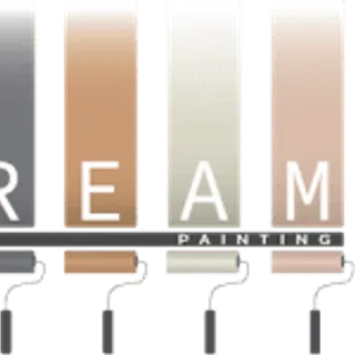 Dream Painting