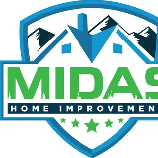 Midas Home Improvements