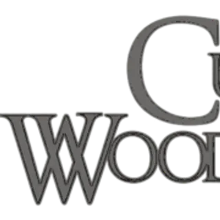 Custom Woodworks
