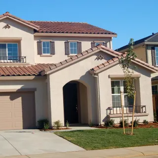 Painter Bros of South Denver