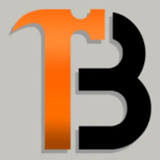 Builders Hub Renovation Inc.