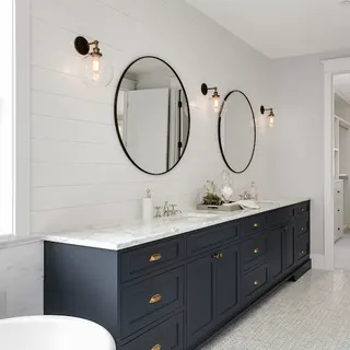 Next Level Remodeling Inc