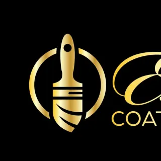 Exclusive Coatings and Painting