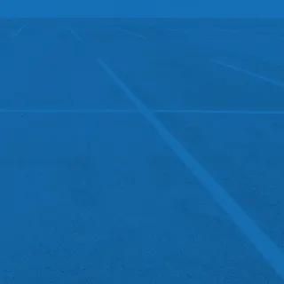 R. E. Temple Coatings & Specialty Services