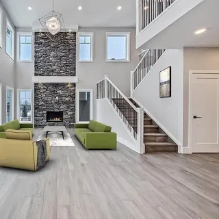 Golden Prime Painting Services Inc