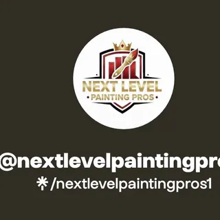 Next Level Painting Pros