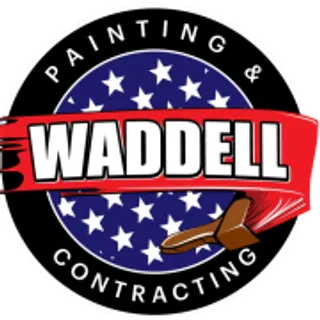 Waddell Painting Inc.