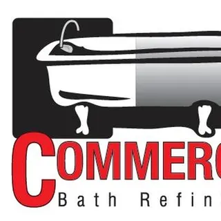Commercial Bath Refinishing