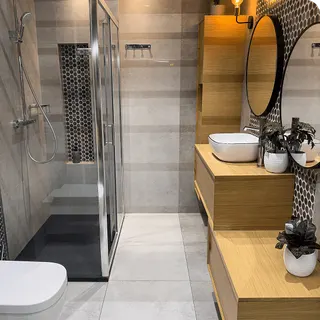 Reliable Remodeling & Refinishing