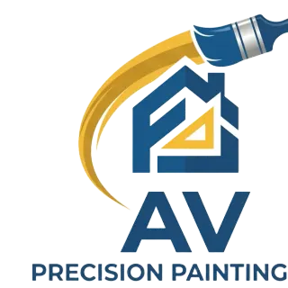 Av precision painting LLC