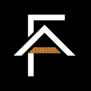 Farmers Painting, Drywall and Coatings LLC