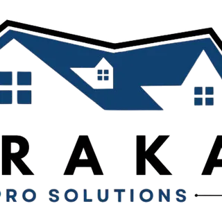 Braka Pro Solutions LLC