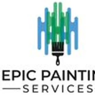 Epic Painting Services
