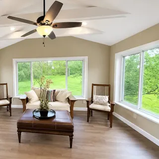 3E Homes, Inc.