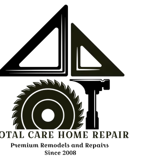 Total Care Home Repair and Maintenance