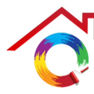 5 Pro Paint & Renovations