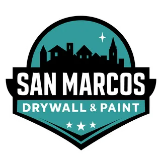 San Marcos Drywall & Paint
