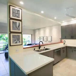 Kingdom Minded Remodels LLC