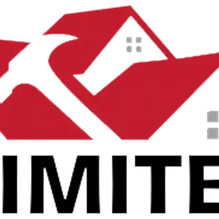 Unlimited Pro