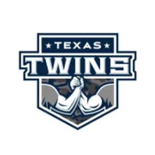 Texas Twins Contractors