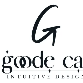 Goode Call Staging and Refurbishing