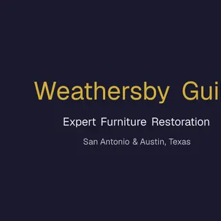 Weathersby Guild San Antonio-Austin