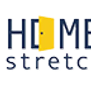 HOMEstretch: Central Denver-Aurora
