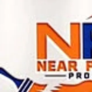 NEAR PAINTING PROS LLC