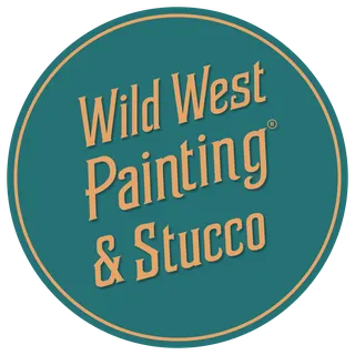 Wild West Painting, Inc.