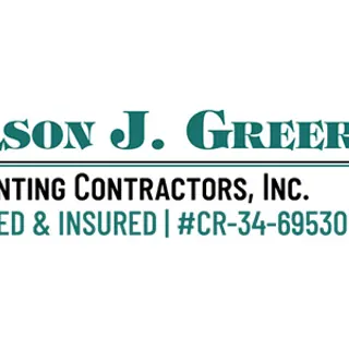 Nelson J. Greer Painting Contractors, Inc. - Commercial Painting