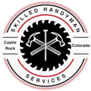 Skilled Handyman Services Castle Rock